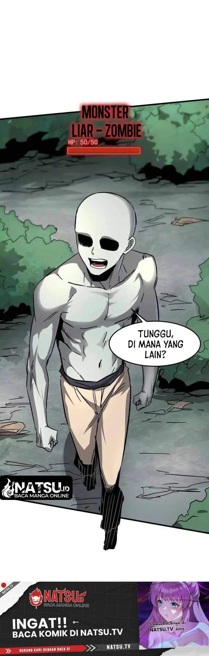 image-komik-mr-zombie-chapter-161-38/39