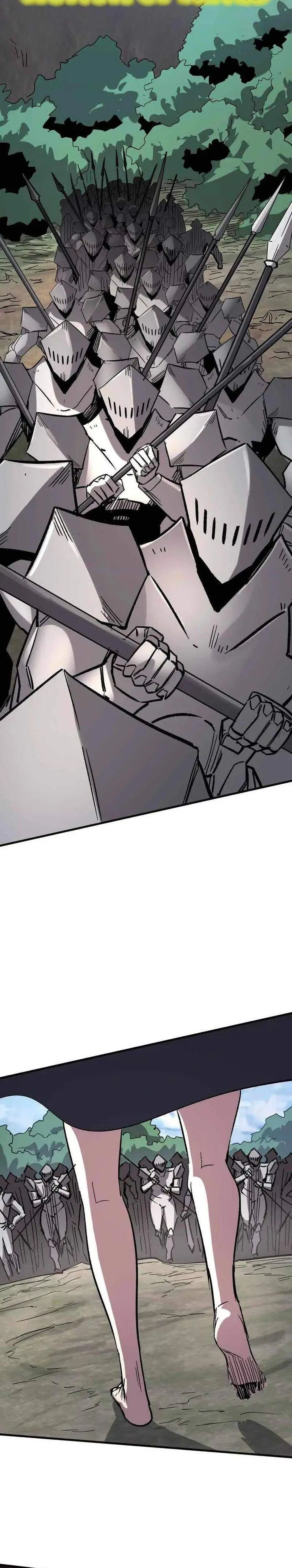 image-komik-mr-zombie-chapter-162-1/29
