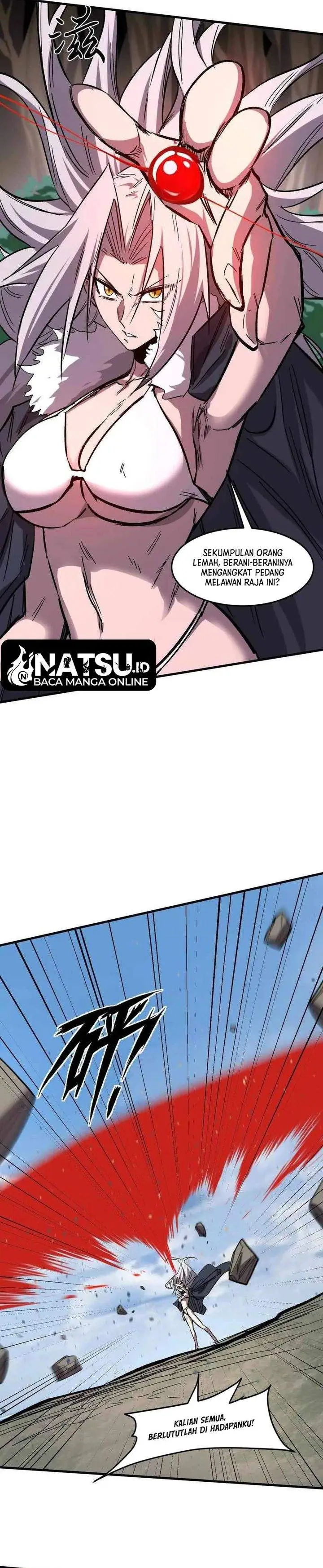 image-komik-mr-zombie-chapter-162-2/29