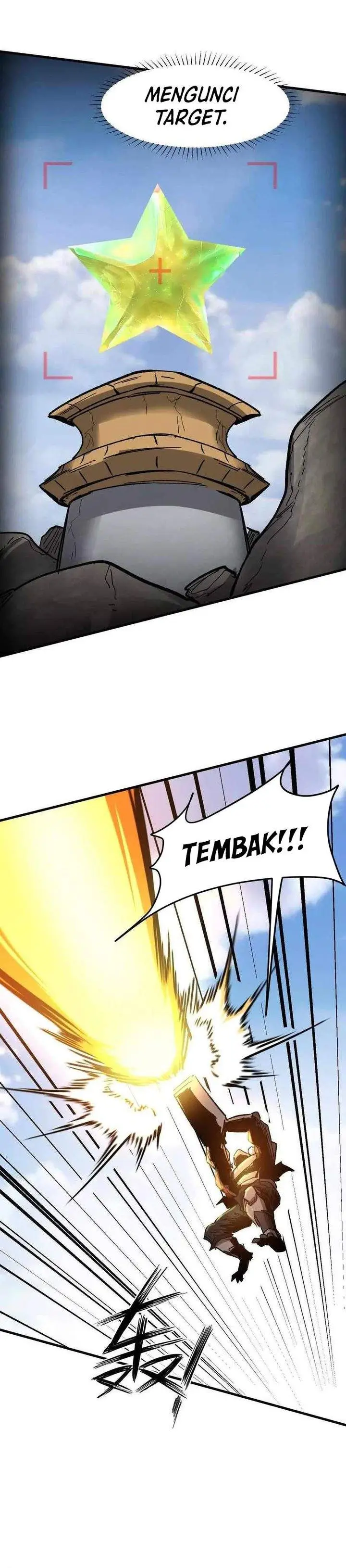 image-komik-mr-zombie-chapter-162-6/29
