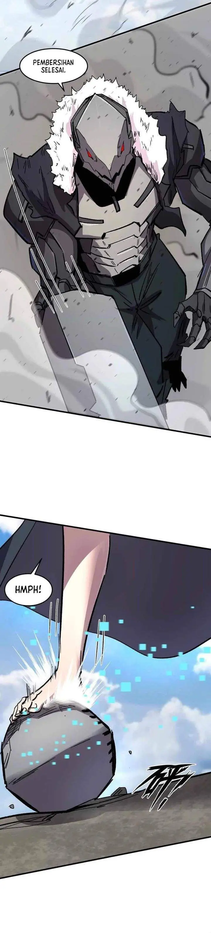 image-komik-mr-zombie-chapter-162-8/29