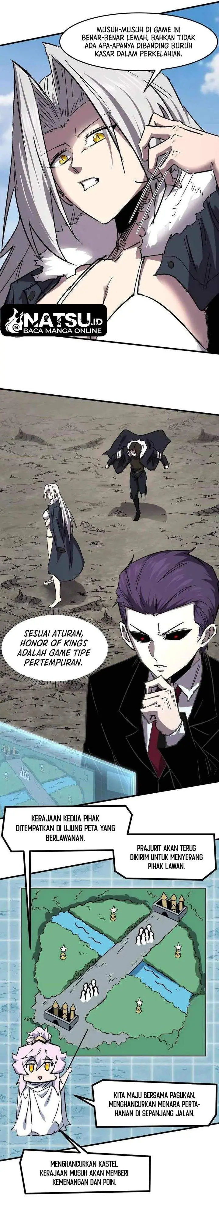 image-komik-mr-zombie-chapter-162-9/29