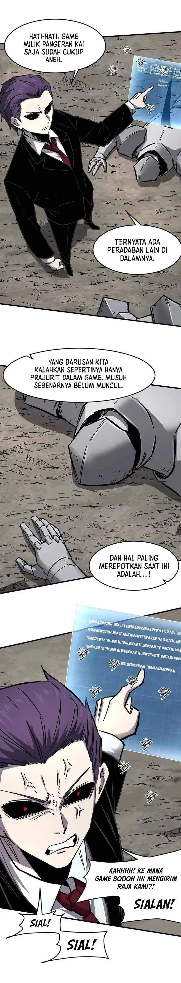 image-komik-mr-zombie-chapter-162-10/29