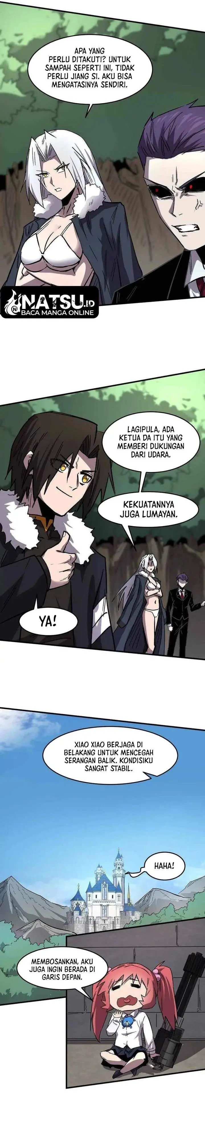 image-komik-mr-zombie-chapter-162-11/29