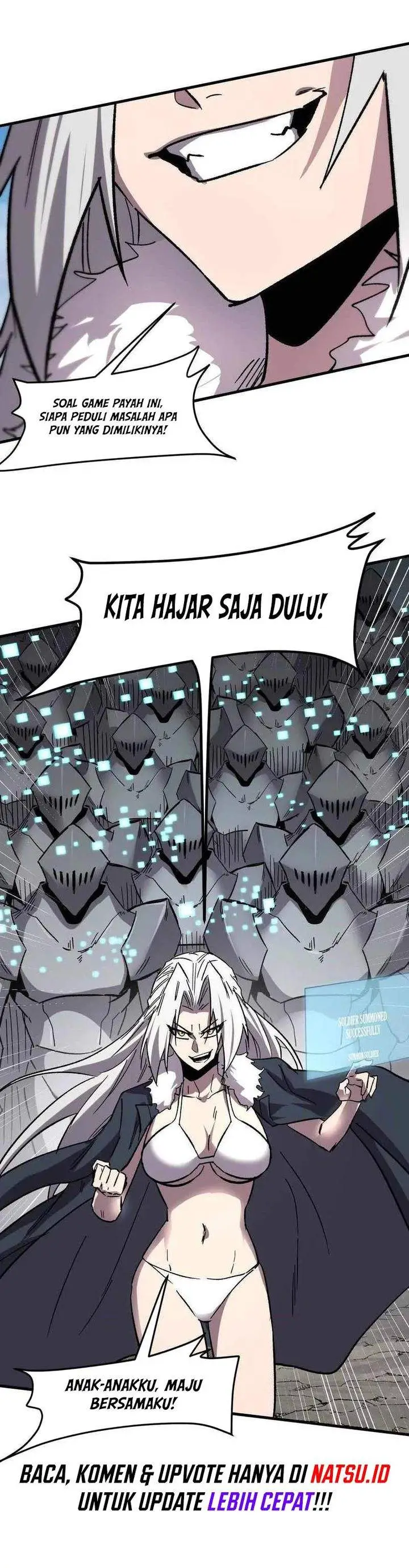 image-komik-mr-zombie-chapter-162-12/29