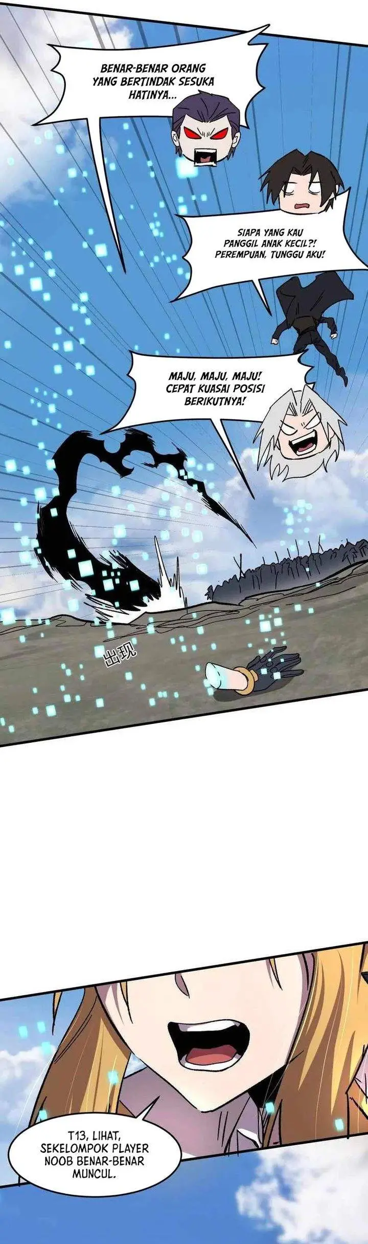 image-komik-mr-zombie-chapter-162-13/29