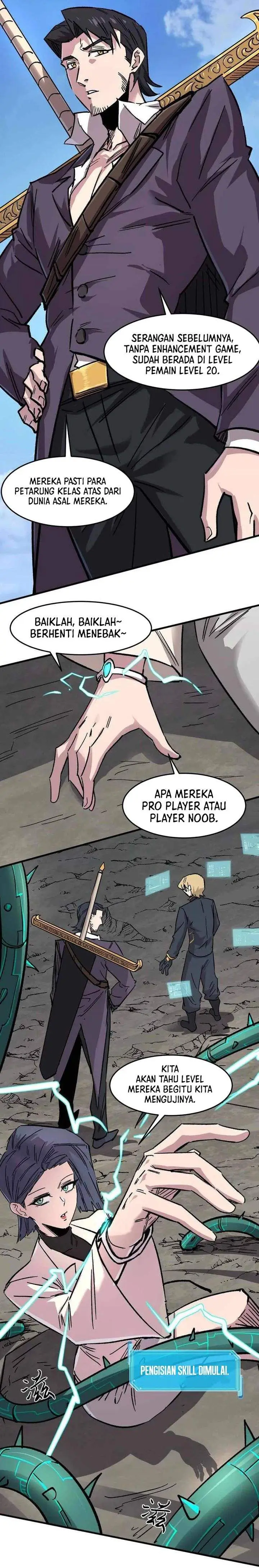 image-komik-mr-zombie-chapter-162-16/29