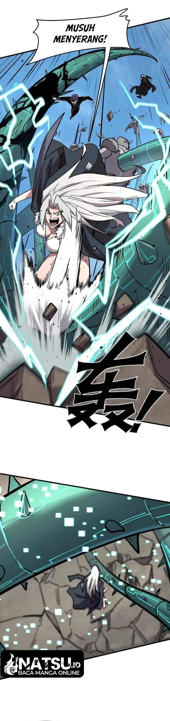 image-komik-mr-zombie-chapter-162-18/29