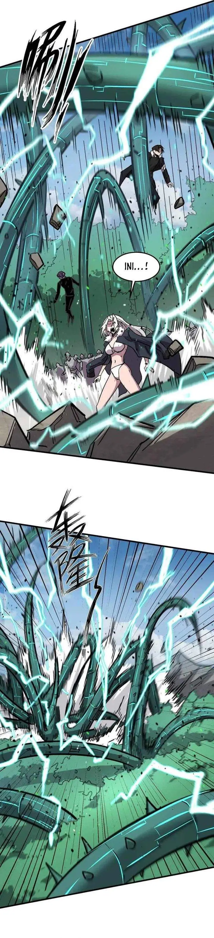 image-komik-mr-zombie-chapter-162-20/29