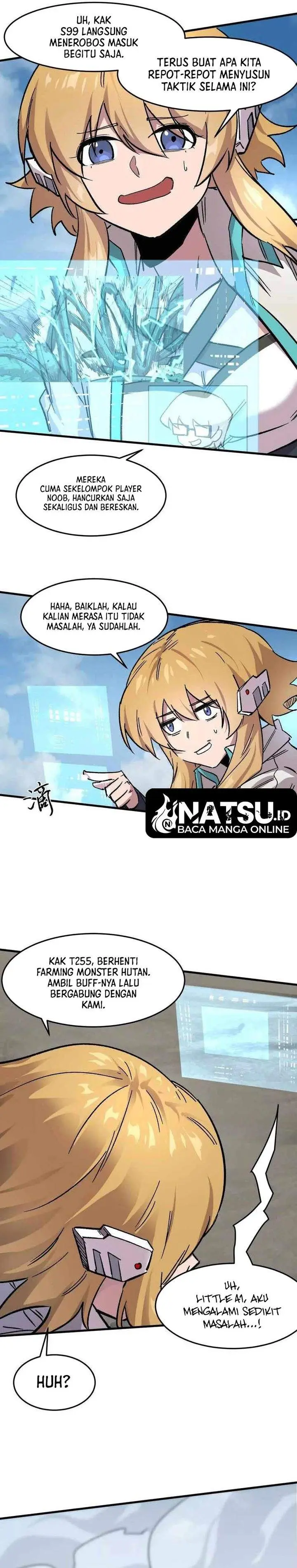 image-komik-mr-zombie-chapter-162-21/29