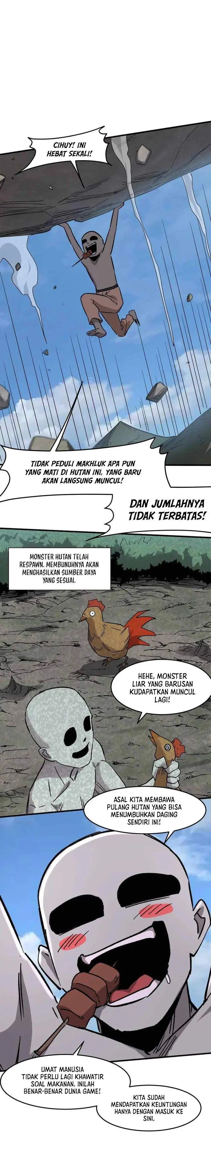 image-komik-mr-zombie-chapter-162-23/29