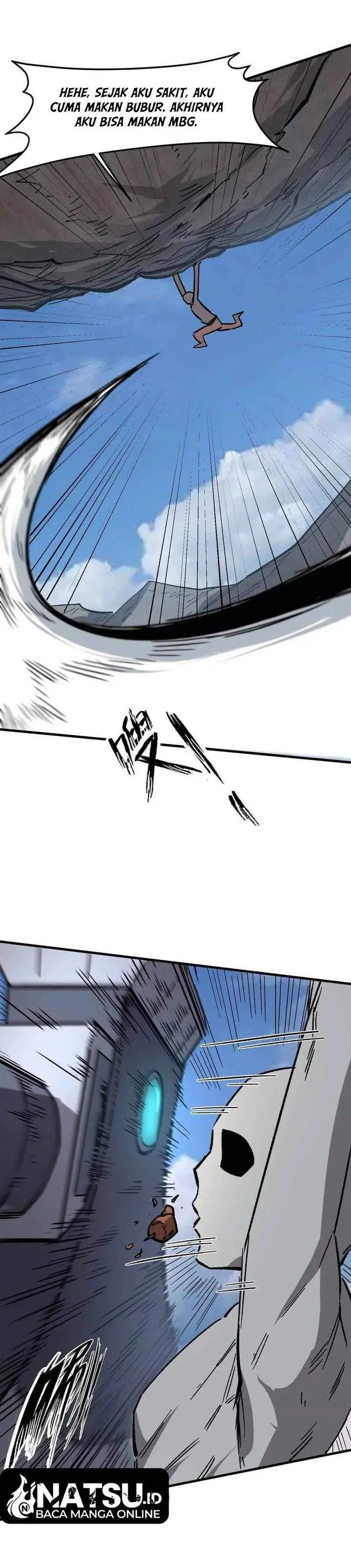 image-komik-mr-zombie-chapter-162-24/29