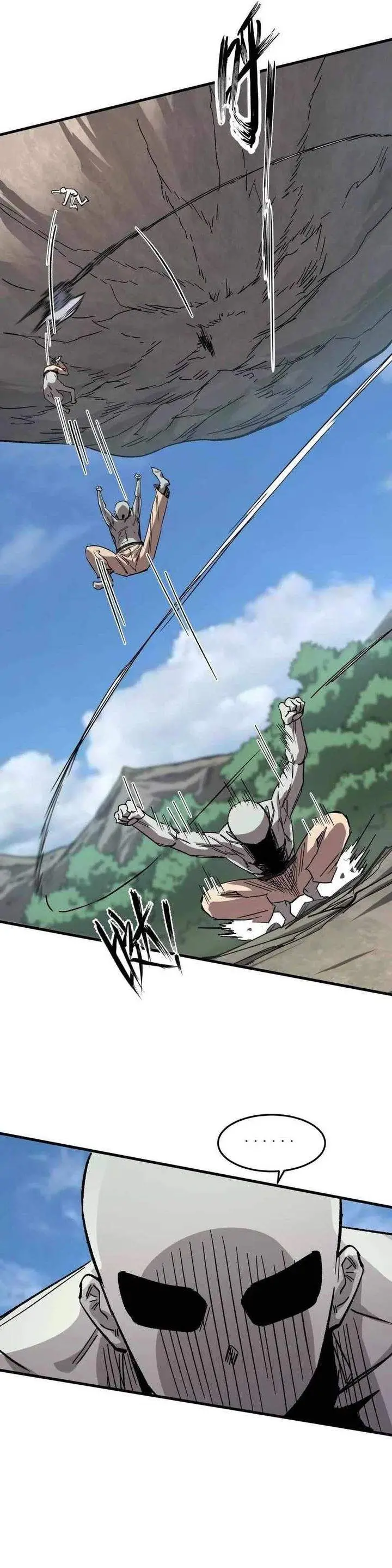 image-komik-mr-zombie-chapter-162-25/29