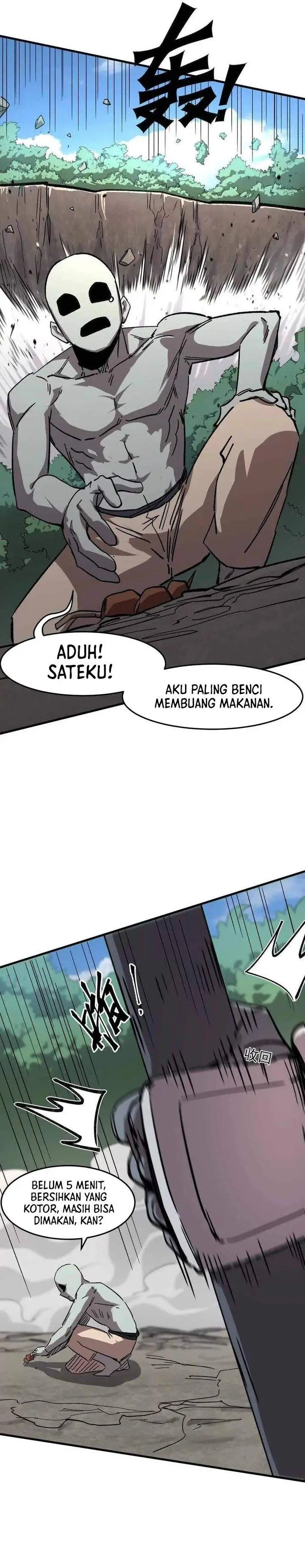 image-komik-mr-zombie-chapter-162-26/29
