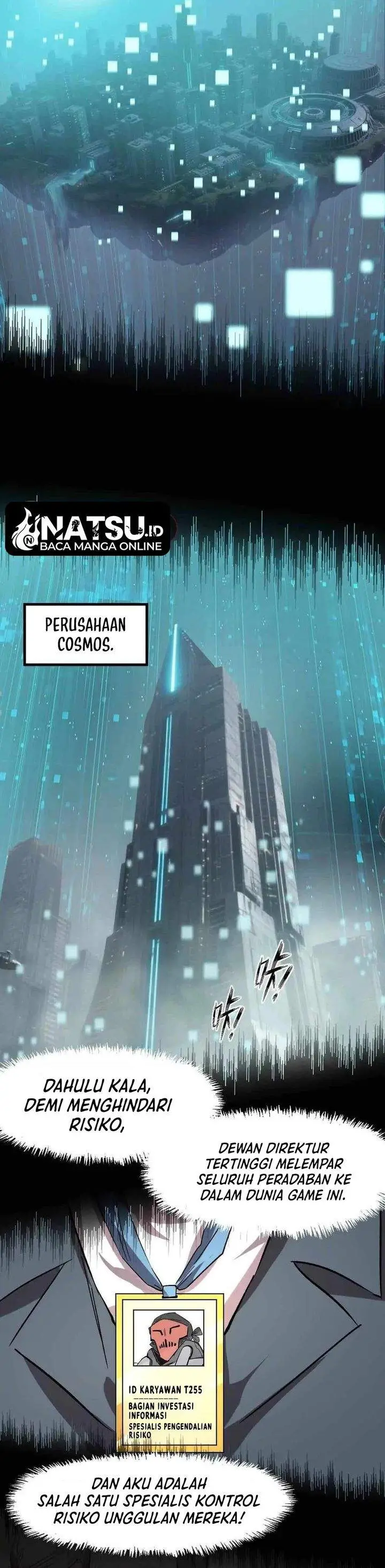 image-komik-mr-zombie-chapter-163-1/30