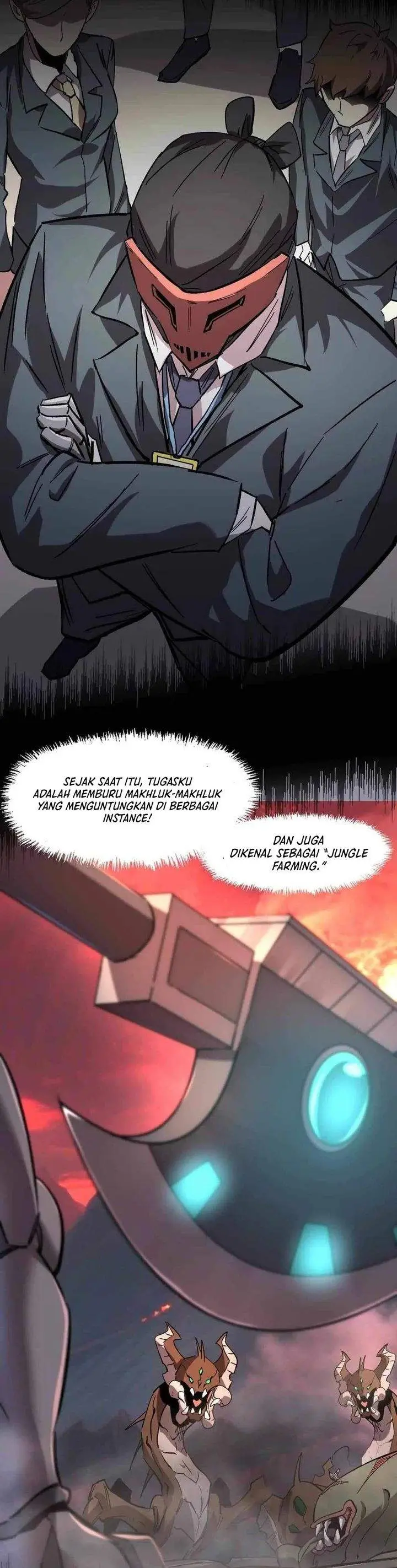 image-komik-mr-zombie-chapter-163-2/30