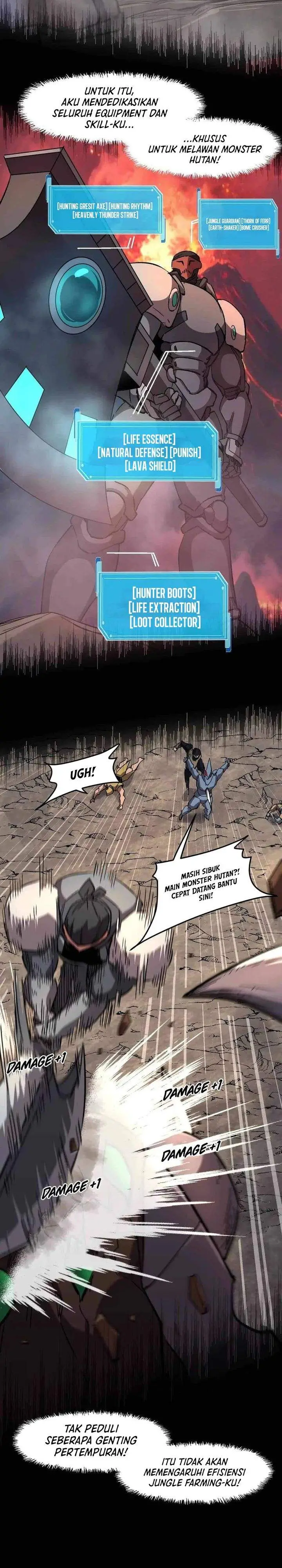 image-komik-mr-zombie-chapter-163-3/30