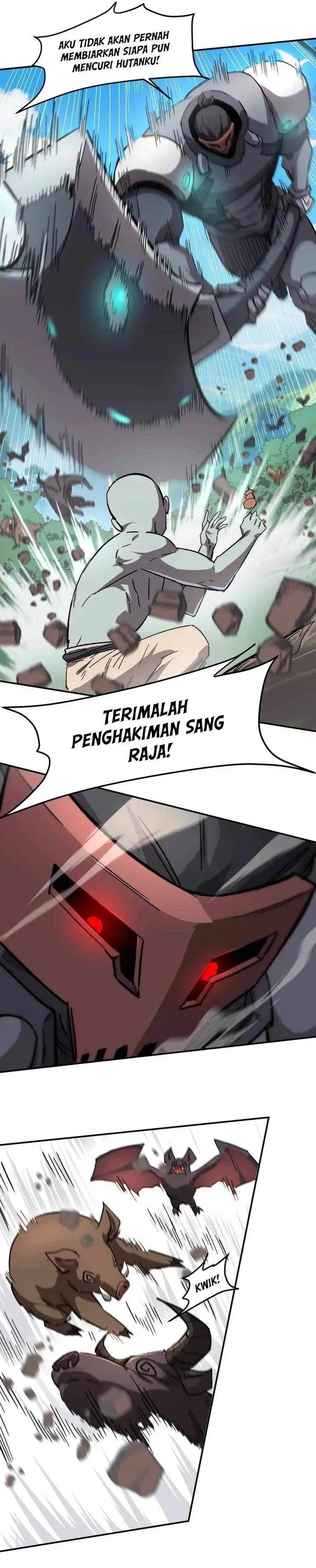 image-komik-mr-zombie-chapter-163-5/30