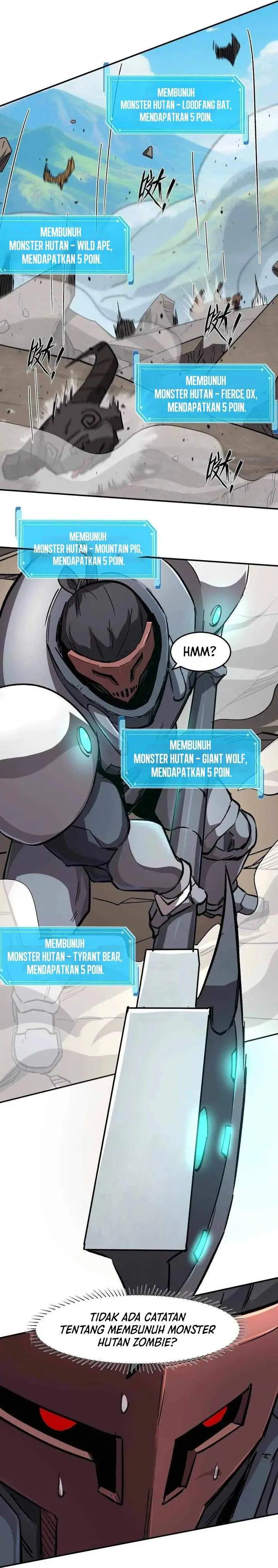 image-komik-mr-zombie-chapter-163-7/30