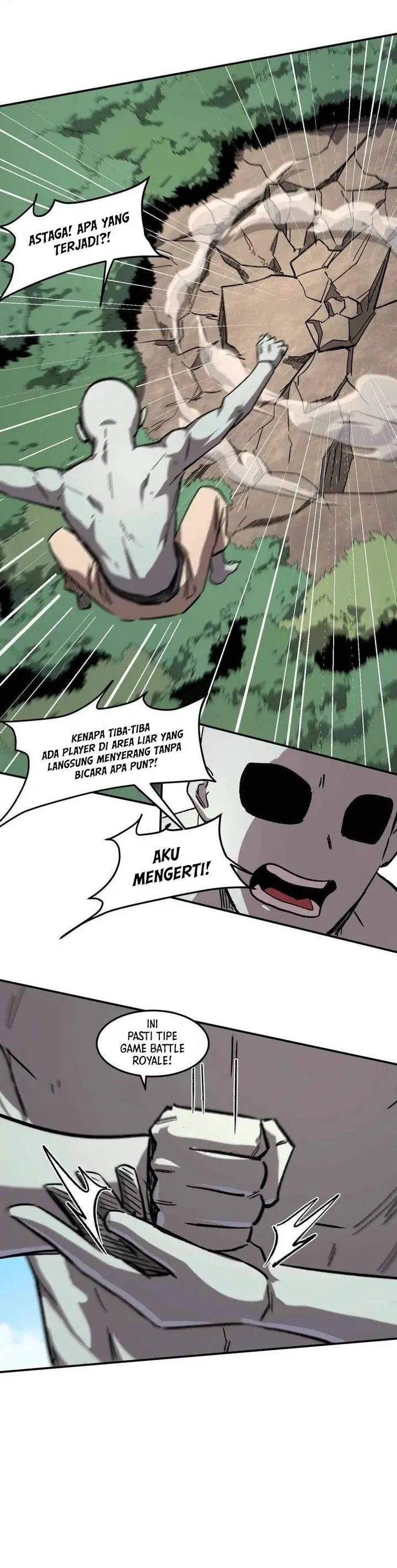 image-komik-mr-zombie-chapter-163-8/30