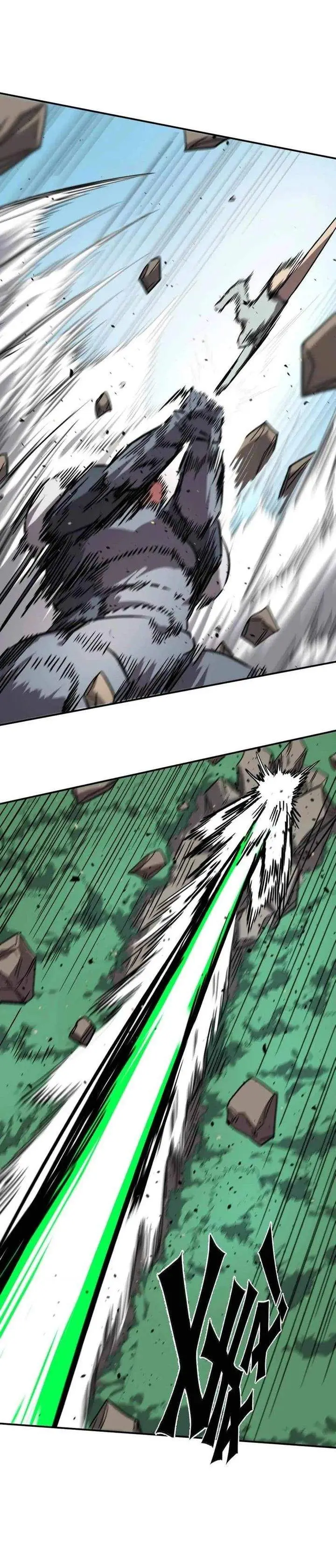 image-komik-mr-zombie-chapter-163-10/30