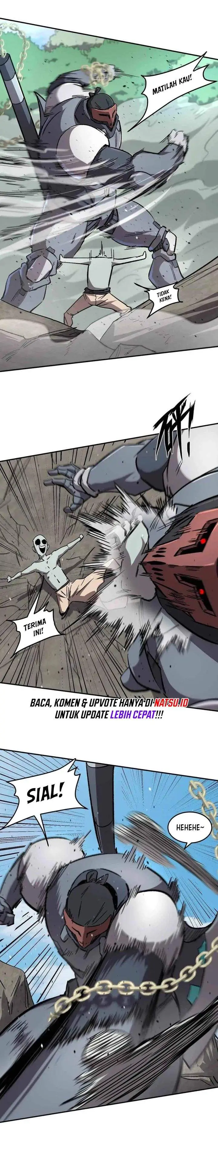 image-komik-mr-zombie-chapter-163-15/30