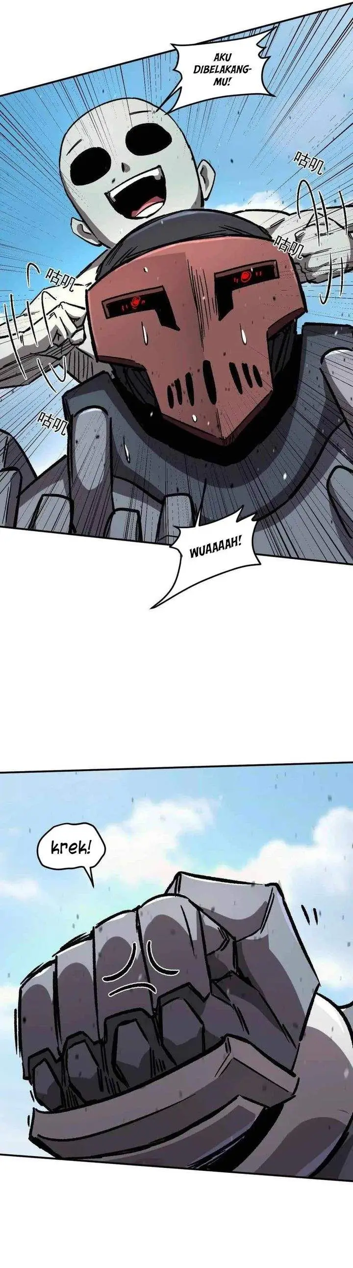 image-komik-mr-zombie-chapter-163-16/30