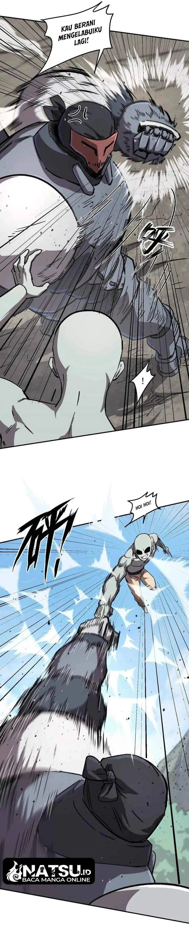 image-komik-mr-zombie-chapter-163-17/30