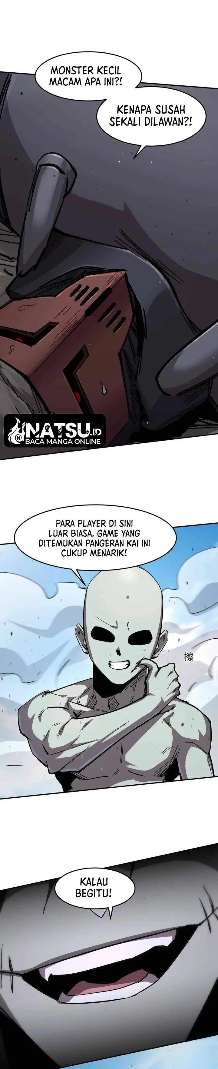 image-komik-mr-zombie-chapter-163-19/30