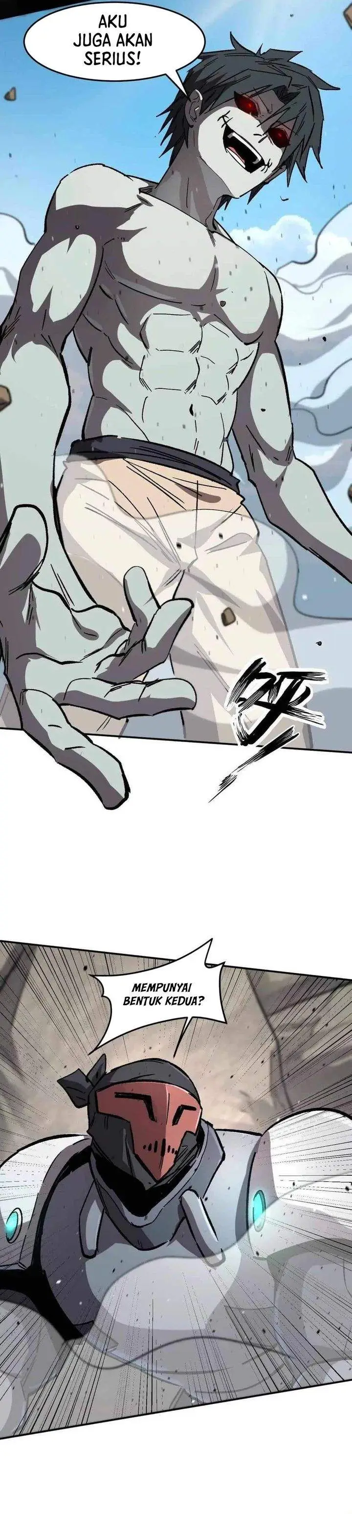 image-komik-mr-zombie-chapter-163-20/30