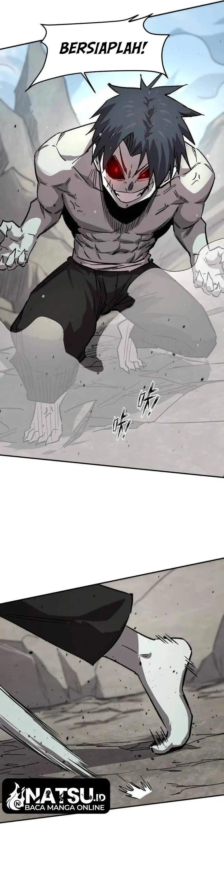 image-komik-mr-zombie-chapter-163-21/30