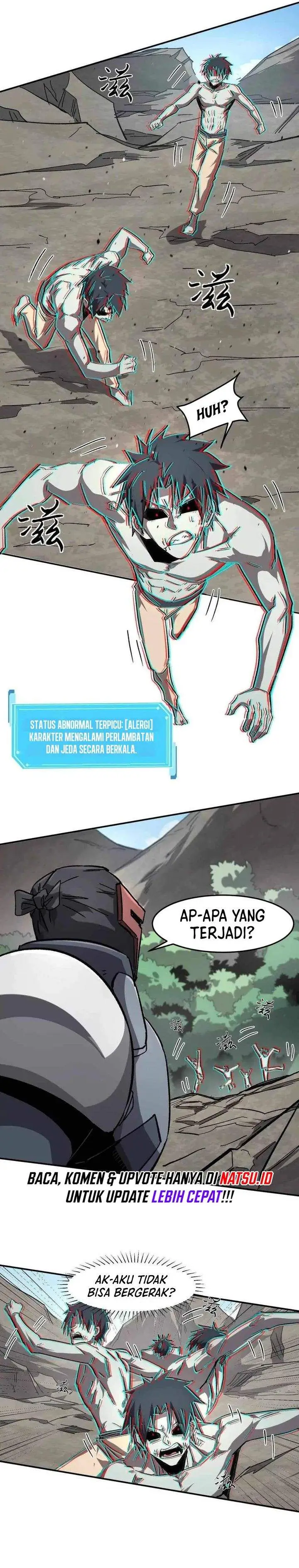 image-komik-mr-zombie-chapter-163-22/30