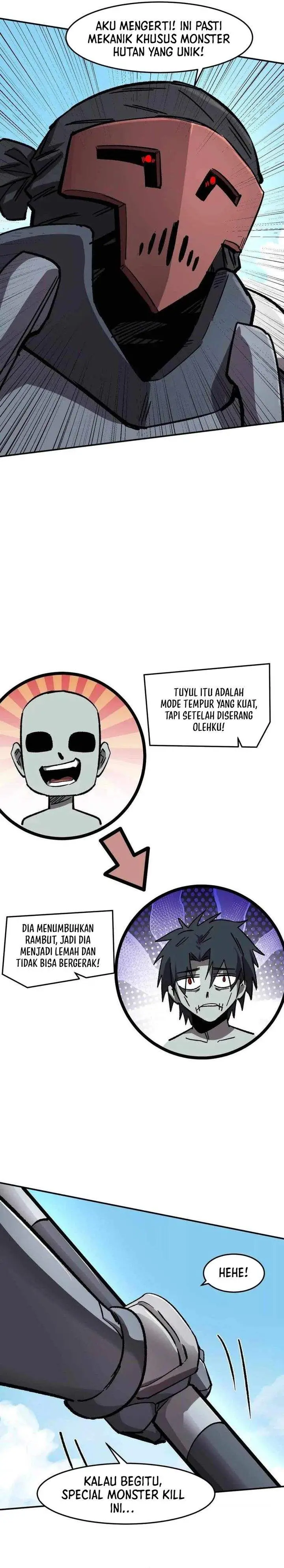 image-komik-mr-zombie-chapter-163-23/30