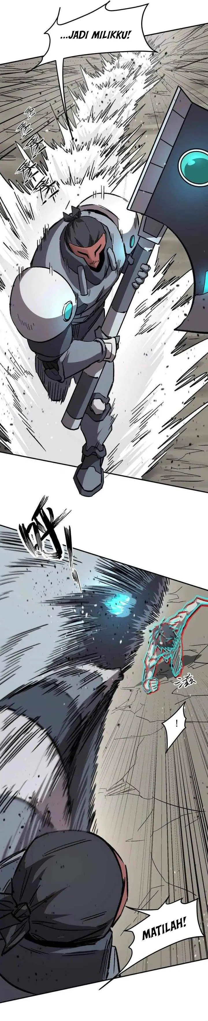 image-komik-mr-zombie-chapter-163-24/30