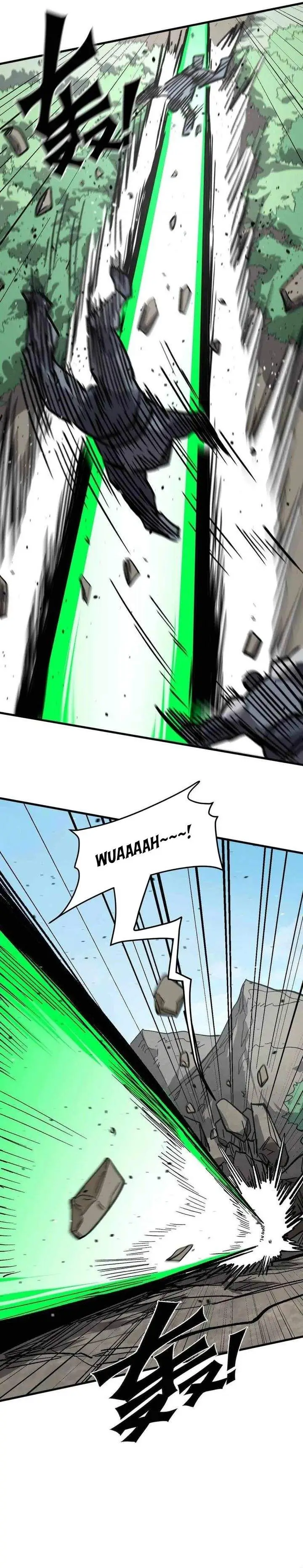 image-komik-mr-zombie-chapter-163-26/30