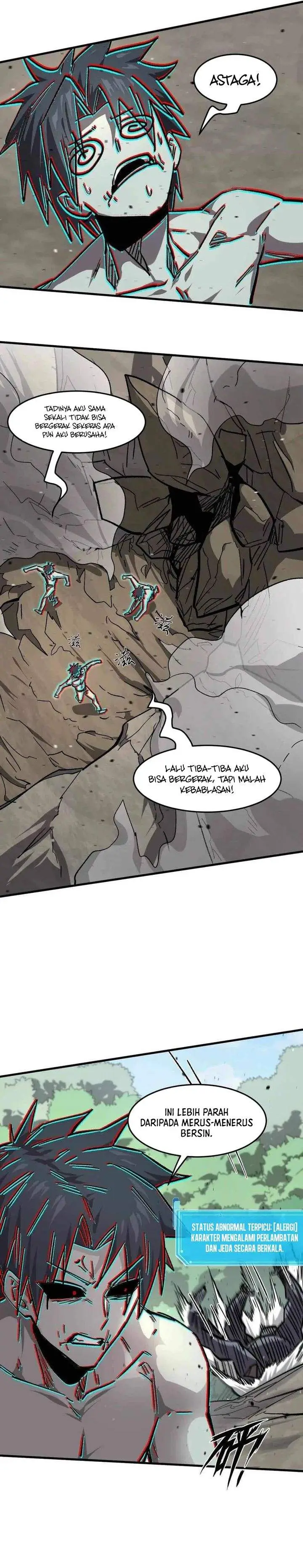 image-komik-mr-zombie-chapter-163-27/30