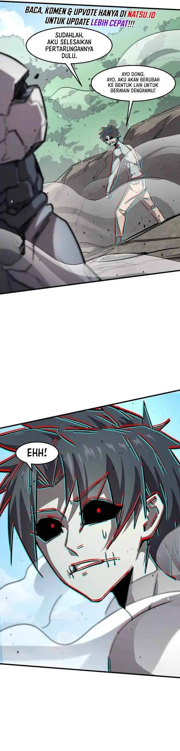 image-komik-mr-zombie-chapter-163-28/30