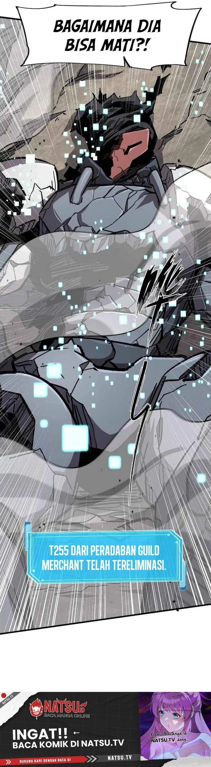 image-komik-mr-zombie-chapter-163-29/30