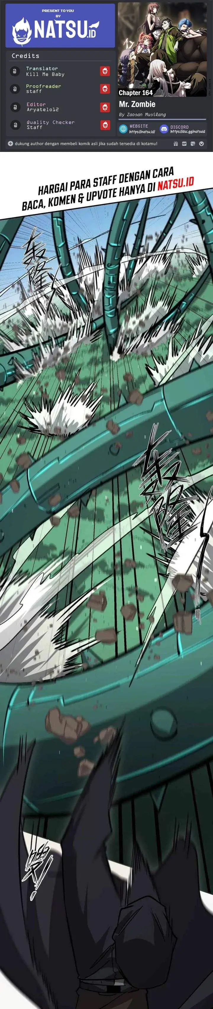 image-komik-mr-zombie-chapter-164-0/34