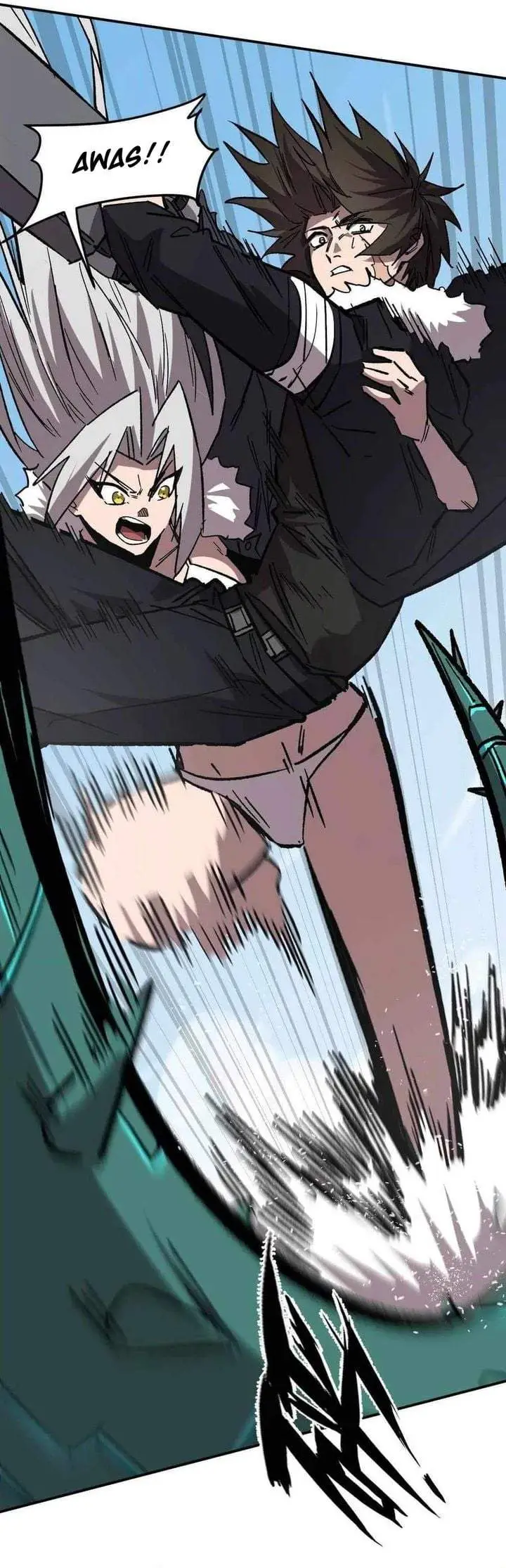 image-komik-mr-zombie-chapter-164-3/34