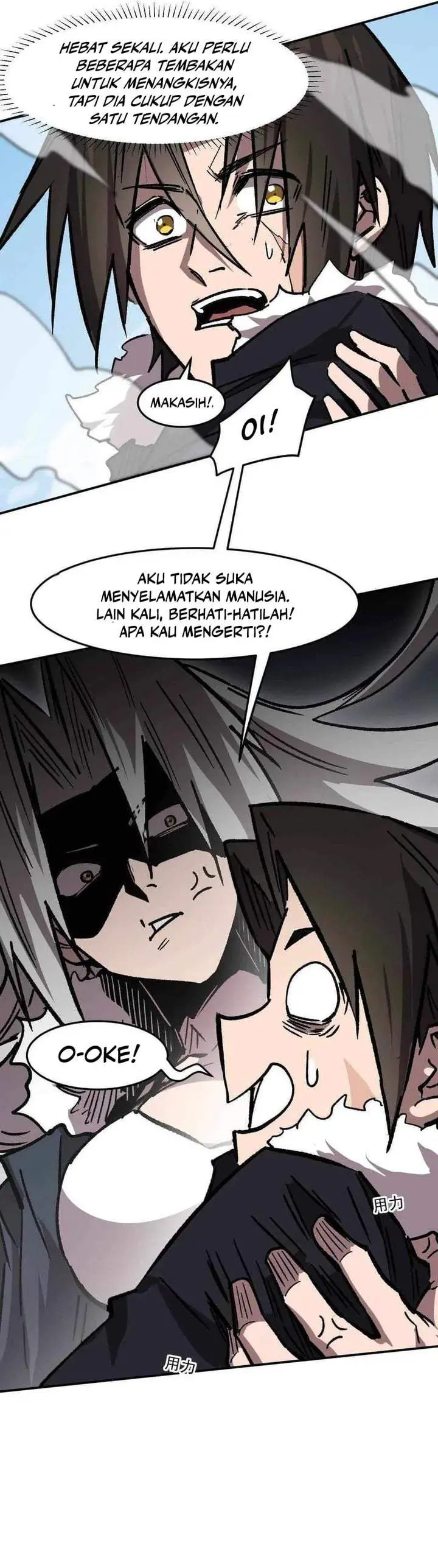 image-komik-mr-zombie-chapter-164-4/34