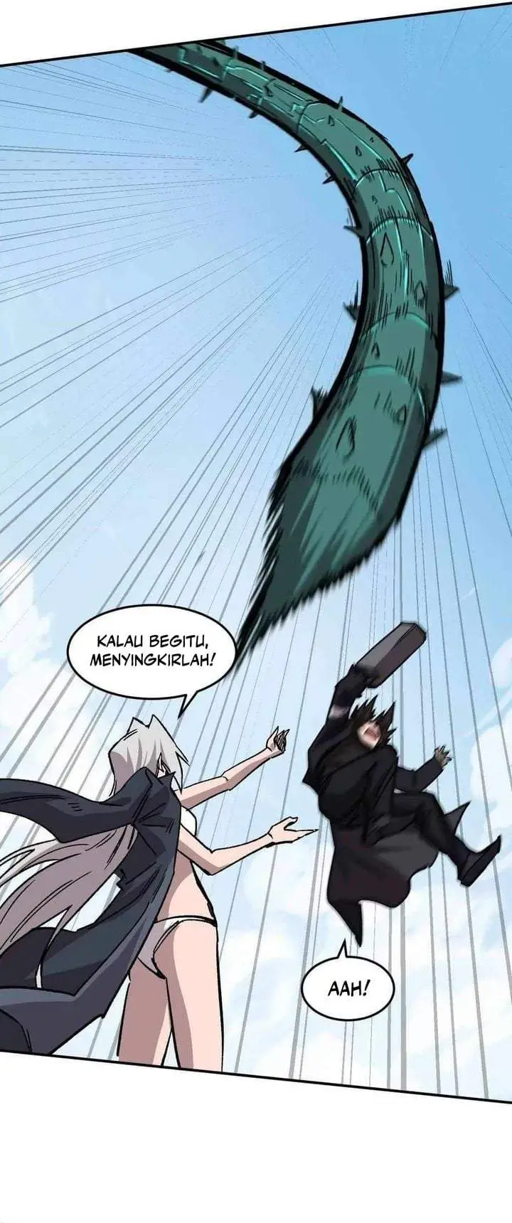 image-komik-mr-zombie-chapter-164-5/34