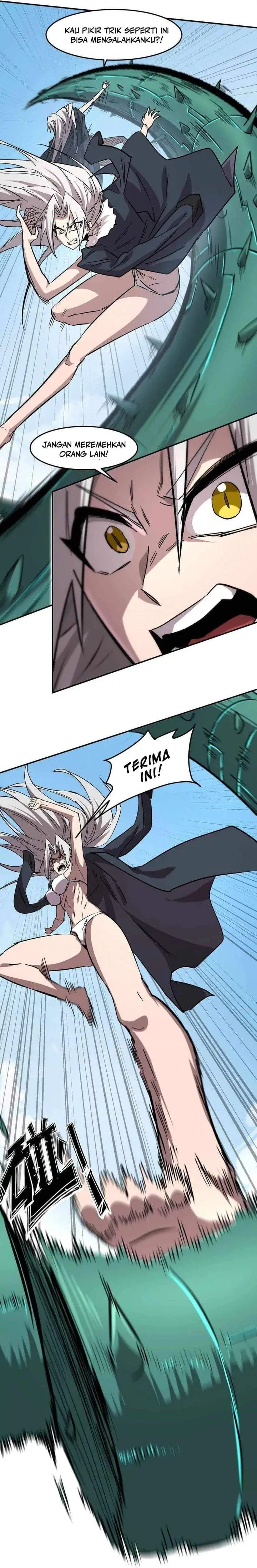 image-komik-mr-zombie-chapter-164-6/34