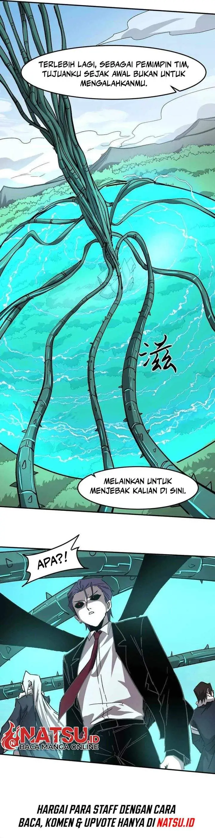 image-komik-mr-zombie-chapter-164-8/34