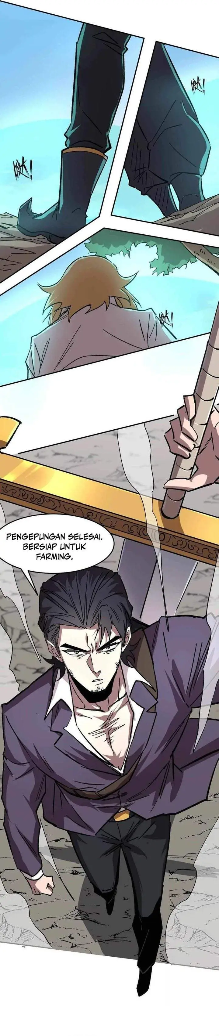image-komik-mr-zombie-chapter-164-9/34