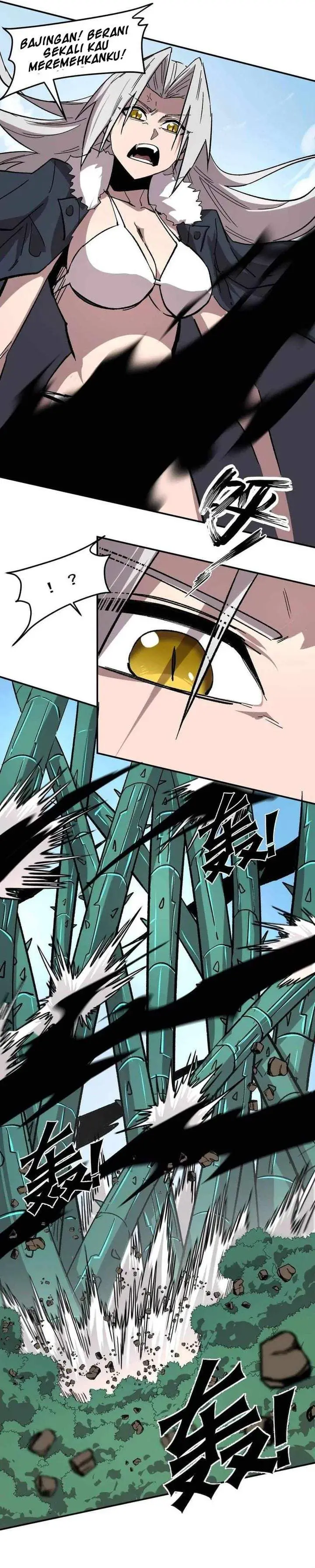 image-komik-mr-zombie-chapter-164-11/34