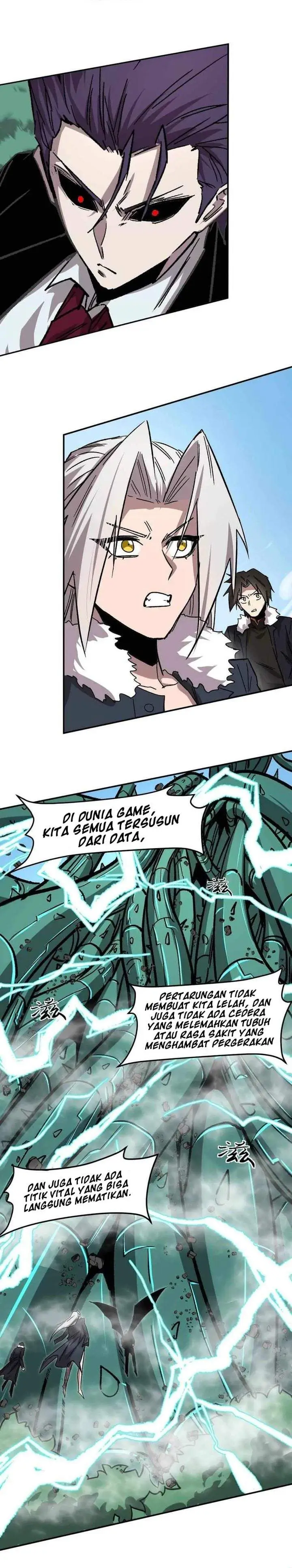 image-komik-mr-zombie-chapter-164-13/34