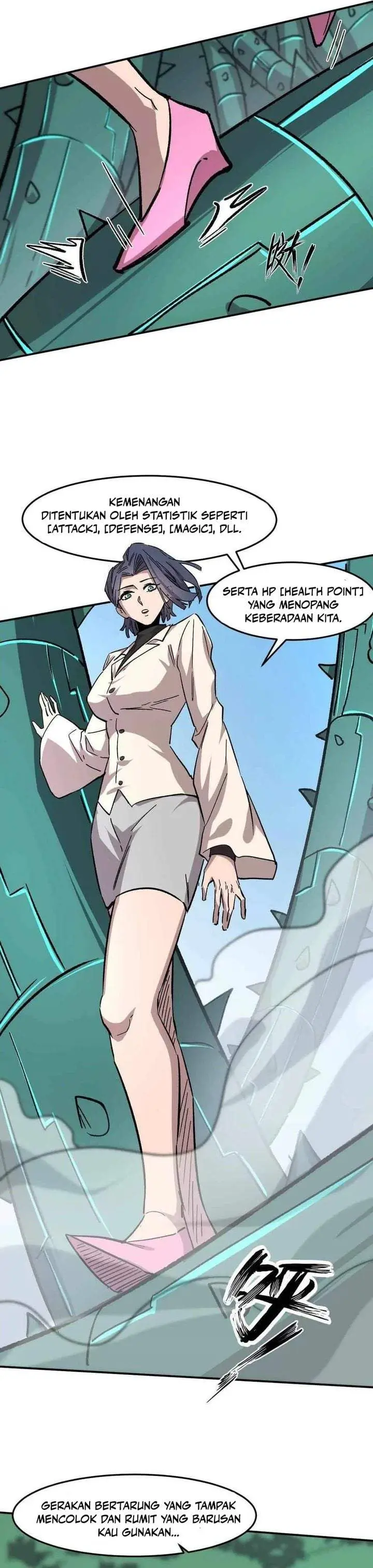image-komik-mr-zombie-chapter-164-14/34