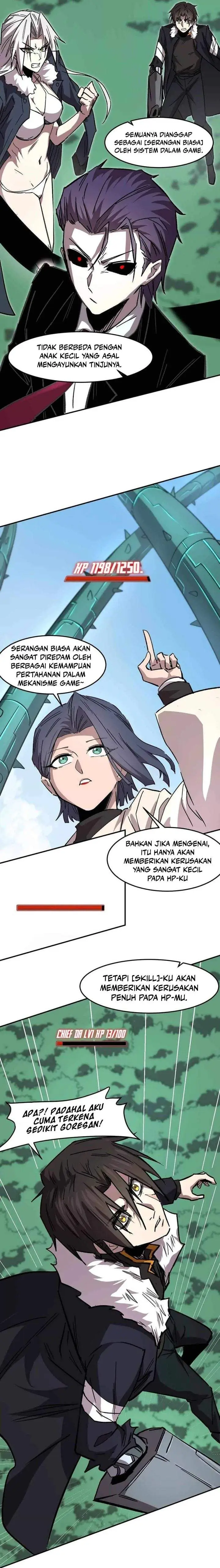 image-komik-mr-zombie-chapter-164-15/34
