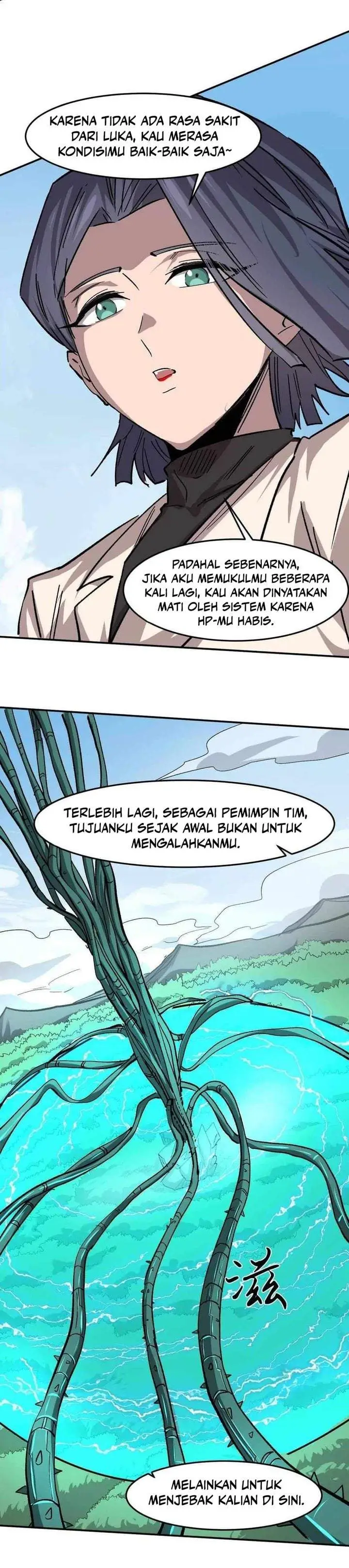 image-komik-mr-zombie-chapter-164-16/34